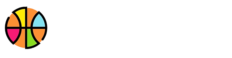 纬来体育直播网